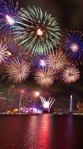 New Year 2021 In 2021 Fireworks Wallpaper New Year Wallpaper Iphone Wallpaper Tricks