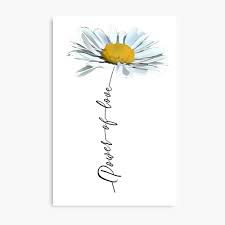 Impression Metallique Power Of Love Par Nellicopter07 En 2020 Impressionnisme Impression Sur Toile Les Oeuvres