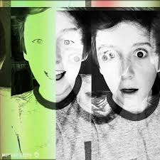 Jasmine Jansen (jasminejanse17)