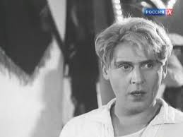 Rumba, triukšmas ir atgaila