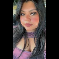 idgaf about a snowstorm will the club be open or not