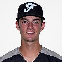 Dylan Gleeson's Instagram, Twitter & Facebook