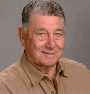 Adolph Joseph "A.J." Mican Jr.