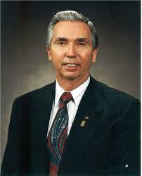 Bulletin 2024-09-16 (Sep. 10, 2024)