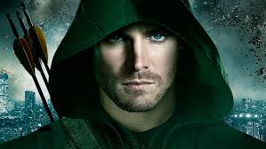 Hd Wallpaper 4k Dc Comics Stephen Amell Arrow Oliver Queen Wallpaper Flare Arrow oliver queen hd desktop wallpapers : 4k dc comics stephen amell arrow