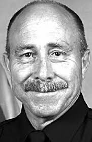 Hugh Keonig Obituary (2015)