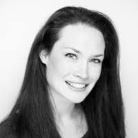 Katie Fenner's Instagram, Twitter & Facebook