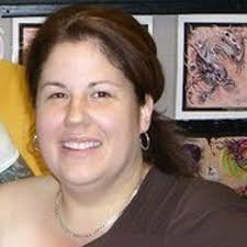 Cammie Porter's Instagram, Twitter & Facebook