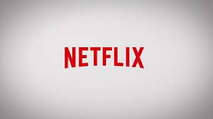 Published 9 years, 6 months ago 183 comments. The Last Letter From Your Lover 2021 Full Movie Hd Youtube