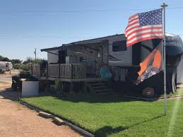 Texas, the lone star state, is the second largest state both by area and population. Mesquite Oasis Permian Basin S Premier Rv Park