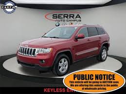 Image result for Inferno Red 2011 Grand Cherokee