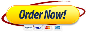 Image result for order now