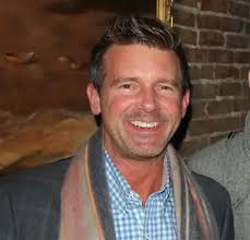 Obituary information for Brent Ediger