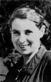 A century of Zoology and Entomology at Rhodes University, 1905 to 2005