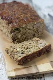 The meatloaf is ready when it has reached 160 f internal temperature. Hidden Liver Meatloaf Made It Really Good You Can T Taste The Liver Did Not Have Aminos Pork Fennel Halved Spices Amou Food Liver Recipes Real Food Recipes