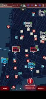 Versión completa del archivo apk. 911 Operator 4 11 17 Descargar Para Android Apk Gratis