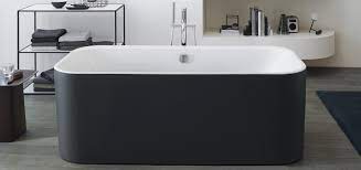 Vollbild, bathroom planner | duravit, bathtub with shower shower + bath by duravit design eoos, badezimmerumstyling: Duravit Happy D 2 Plus Badewannen Gunstig Online Bestellen Megabad