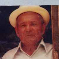 Tomás Espada Rios (1904–1989) • FamilySearch