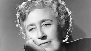 Agatha Christie, i libri per celebrarla a 50 anni dalla morte