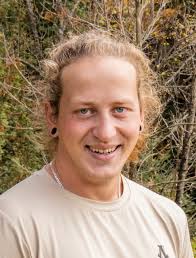 Les avis de décès de la Maison funéraire Nouvelle Vie