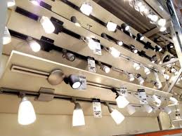 Maybe you would like to learn more about one of these? How To Install Track Lighting Hometips