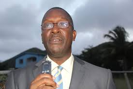 St. Martin News Network