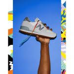 We did not find results for: Sneakers 5 Collections For Pride 2021