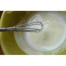 Lait Corps Karite Macadamia Au Miel Lait Corps Recette De Lotion Recette Cosmetique Maison