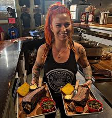 Image result for pakt ribbentrop-mo