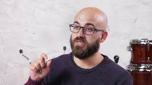 Secrets to Perfectly Tuning Your 14X8 Brass Snare Drum