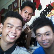 Stream Ako'y sayo at ika'y akin lamang. at Bahay ni kuya owen by Owen Reyes  Cortez