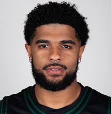 northeaStern State MEN'S BASkETBALL