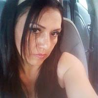 Blanca Dina Valenzuela Robles