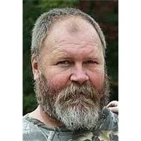 Michael Lockridge Obituary