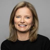 Emilie Roy Email & Phone Number