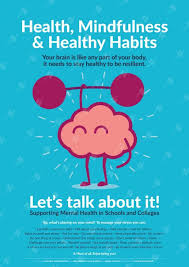 Pin On Daily Healthy Habits For Kids