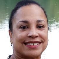 Angela Thames Email & Phone Number