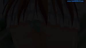 @KevLuvsLewds video Tweet