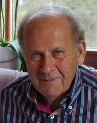 Traueranzeigen von Maria Zanol