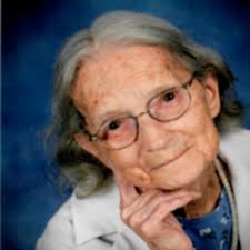 Garoldine Luanna Gribble Obituary October 16, 2017