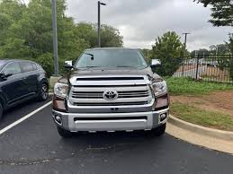 Image result for Tundra Brown 2015 Audi