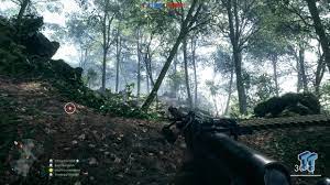 Sponsored by ea to help give more fast knowledge to new players. Battlefield 1 Multiplayer Gameplay Thoughts Tweaktown