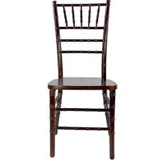 Advantage Fruitwood Wood Chiavari Chair Wdchi Fw Chair Chiavari Chairs Chiavari