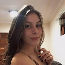 Nicole Tucci (@nicole.tucci.2025) • Facebook, Connect with friends