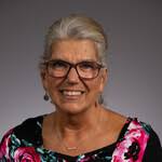 Staff Directory: By Department