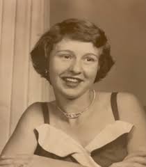 Obituary for Shirley Jeane Marx