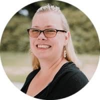 60+ "Woolman" profiles