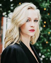 The Queens of Beauty