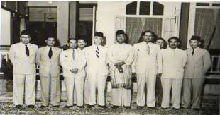 Start share your experience with datuk haji abdul wahab bin aziz today! Facebook