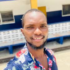 Say one good thing you know about the former First Family!